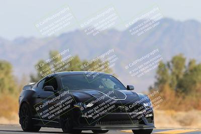 media/Jan-25-2025-SCCA SD (Sat) [[918ace9a21]]/2-Intermediate/Session 3 (Turn 7)/